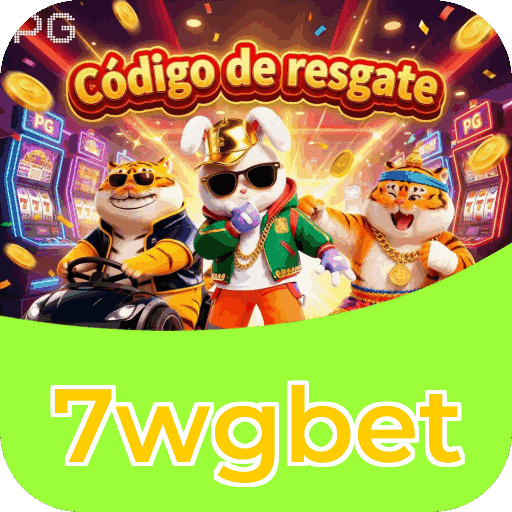 Programa VIP 7wgbet