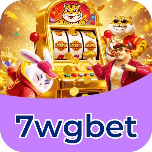 Download PC 7wgbet