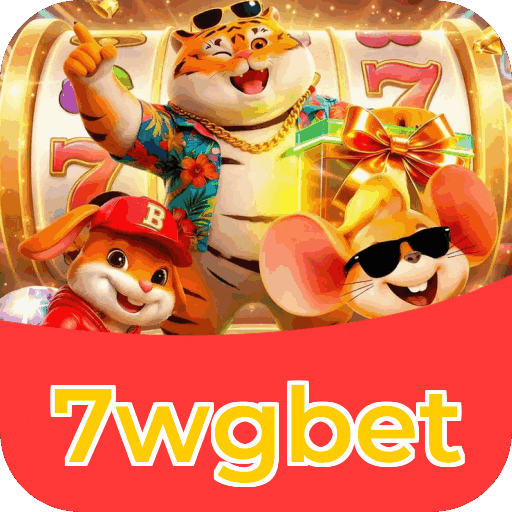Performance 7wgbet