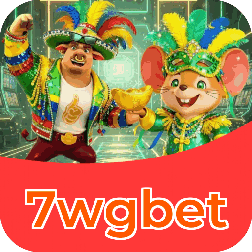 Baixar APK 7wgbet