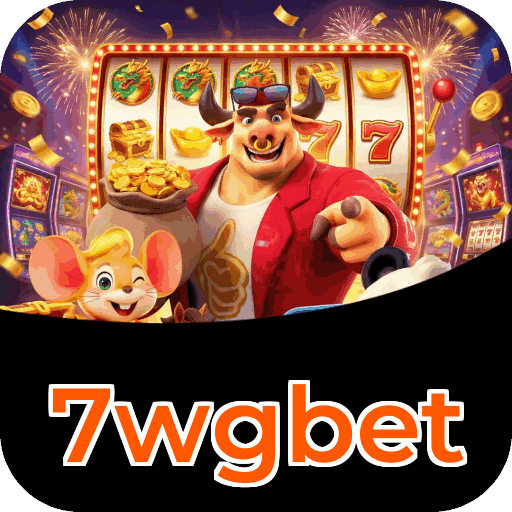 Jogos com maior RTP na 7wgbet