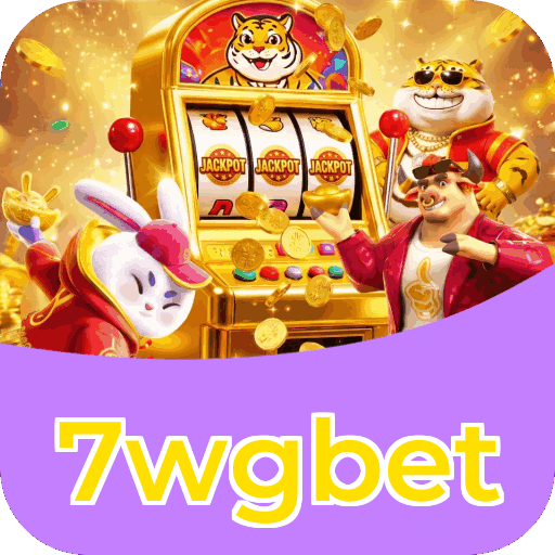Mahjong Ways Slot - PG Soft
