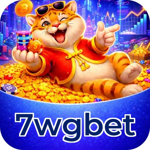 Fortune Tiger Slot