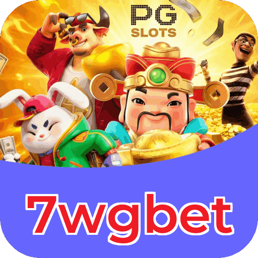 Streaming 4K no cassino ao vivo da 7wgbet