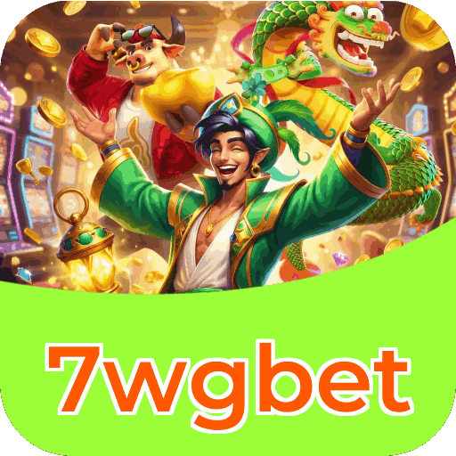 Dicas para ganhar na 7wgbet