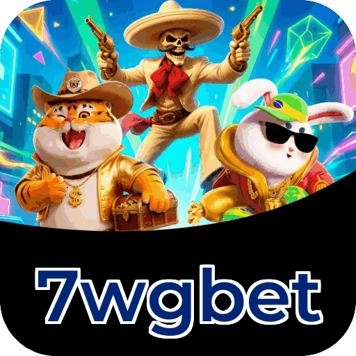 Lottery Clássica na 7wgbet