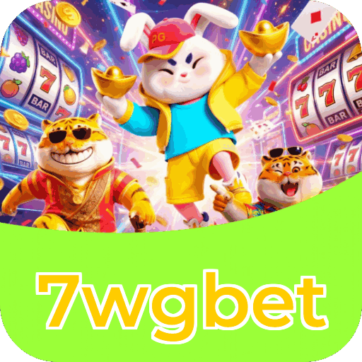 Download iOS 7wgbet
