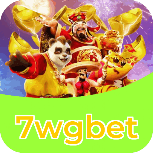 Segurança 7wgbet