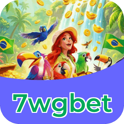 Fortune Rabbit - RTP 96.77%