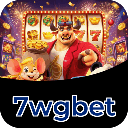 Sweet Bonanza - Slot popular com multiplicadores