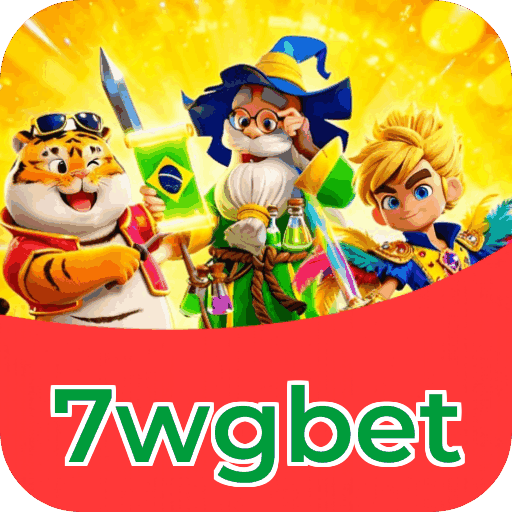 Jogos mobile otimizados