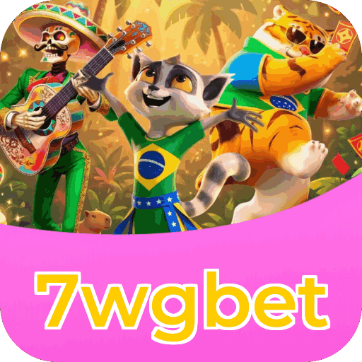 Download Android 7wgbet