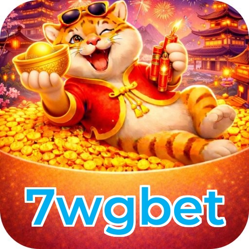 Free Spins Bonus - Lucky Tiger