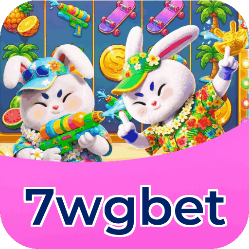 Acessar jogos e bônus no APK