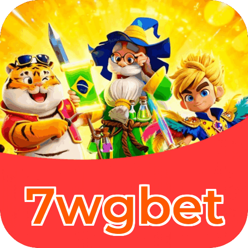 Interface 7wgbet
