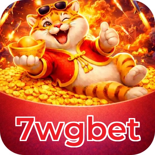 Blackjack Success Story