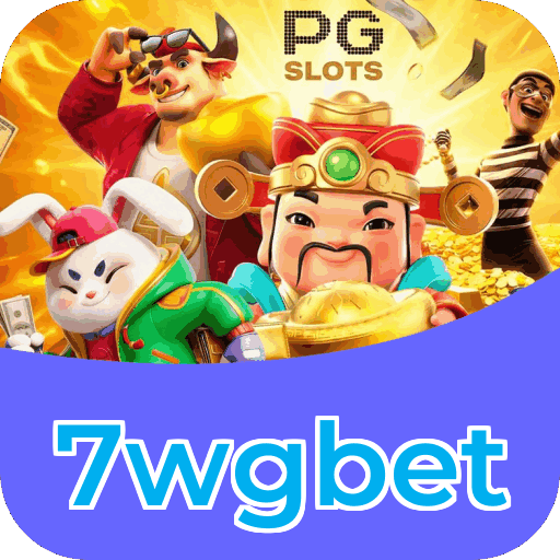 Cadastro 7wgbet