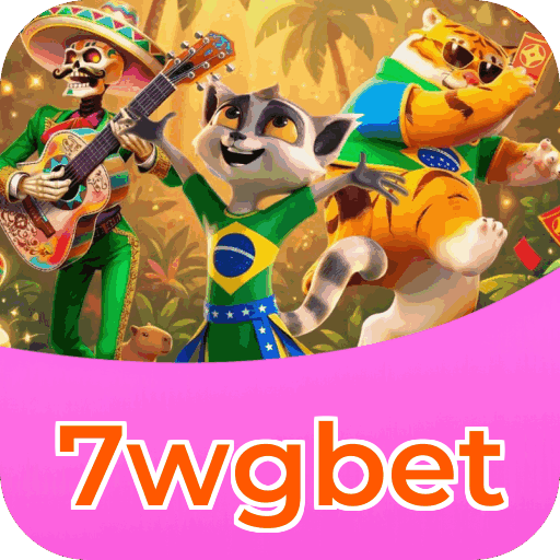 Reload Bonus 7wgbet