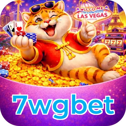 Fortune Tiger Slot Game