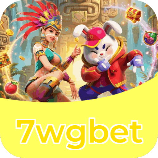 Cashback semanal 7wgbet