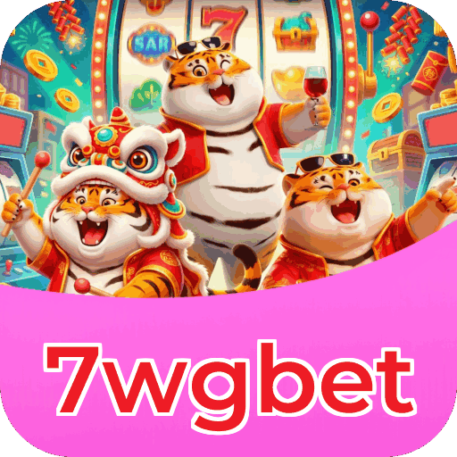 Fortune Dragon - Jogo temático asiático