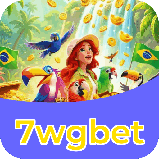 Certificações de segurança e licenças da 7wgbet