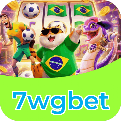 Telegram Promoções