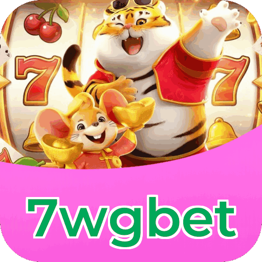 Fortune Tiger - RTP 96.81%