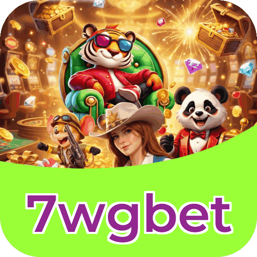 Download Mobile