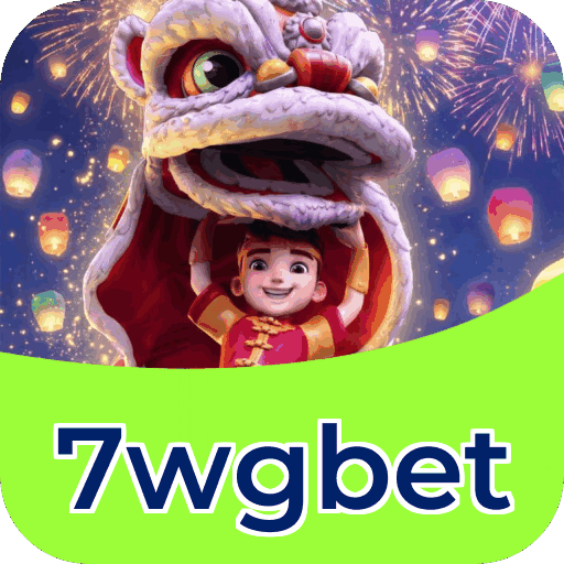 Métodos de pagamento aceitos na 7wgbet