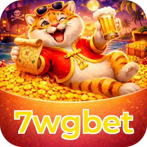 Evolution Gaming Roulette