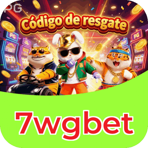 Fortune Tiger Slot Game
