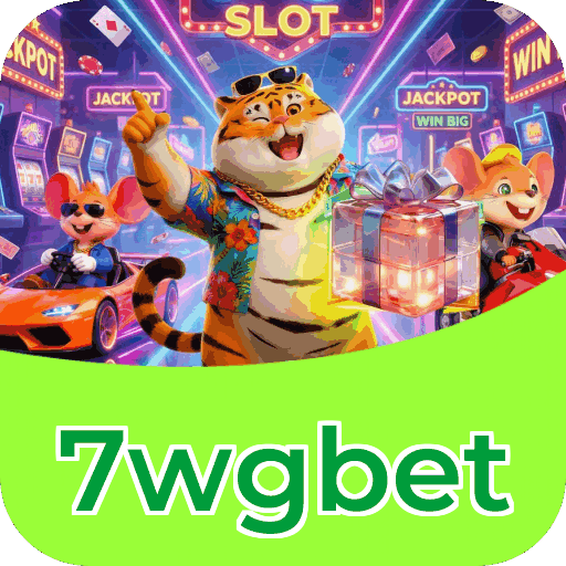 Cashback Semanal 7wgbet