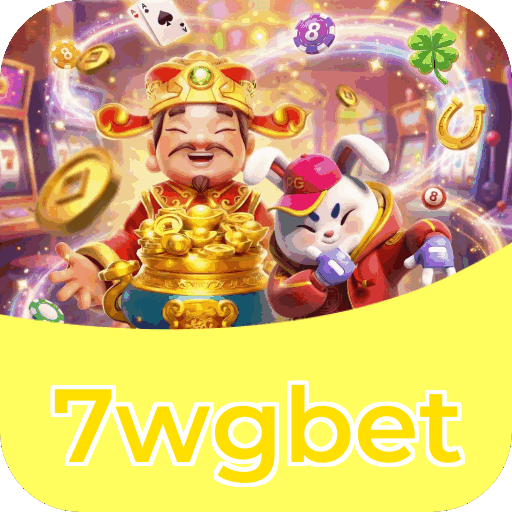 Suporte 7wgbet