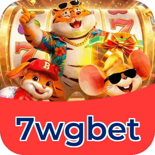 Fortune Rabbit - Slot Fortune series