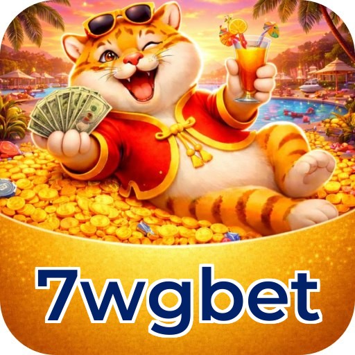 Fortune Games Series